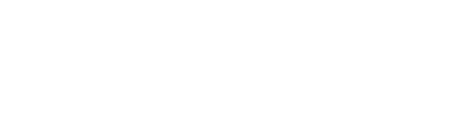 Área Jurídica Global — Despacho de Abogados