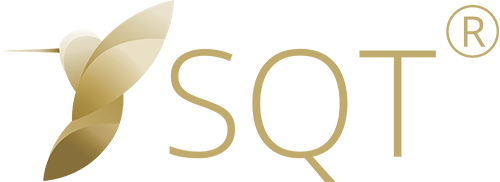 SQT Spain — Bio-Microneedling Profesional