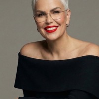 María Tello, fundadora de SIMEDALAVIDA, consultora de inteligencia artificial para pymes y autónomos en España